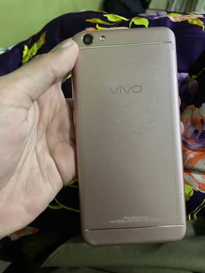 Vivo y66 for sale