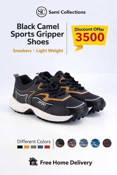 Sports shoes ,joger Shoes