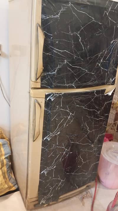 Refrigerator for sale