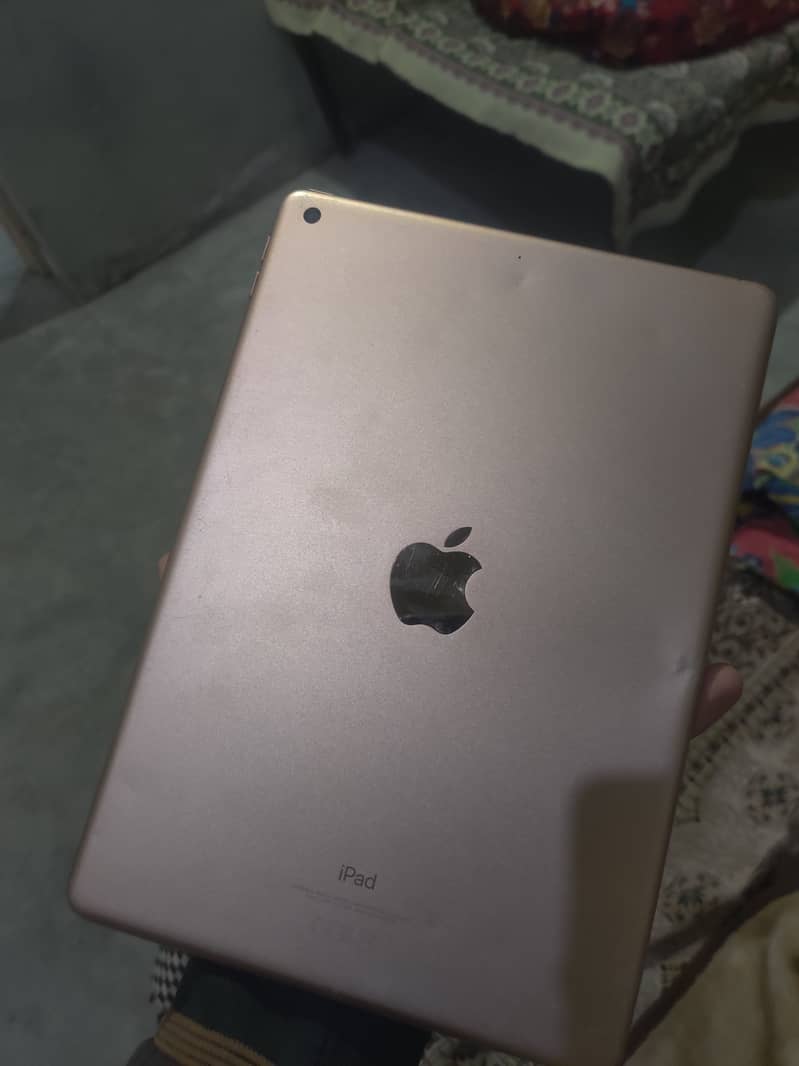 Ipad 8 generation 1