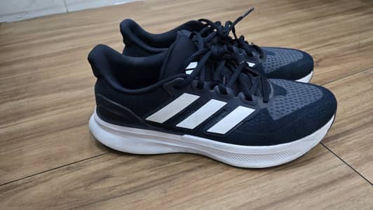 Adidas Men Shoes