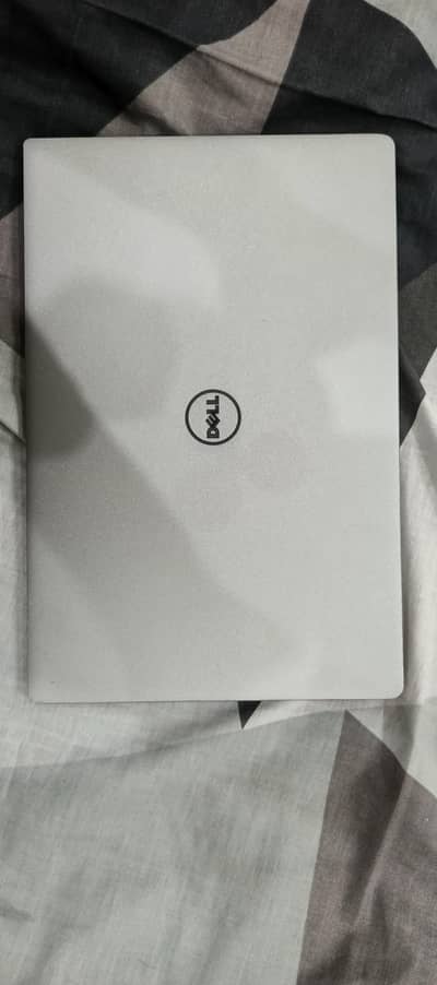 Dell I7 7generation touchscreen 4k