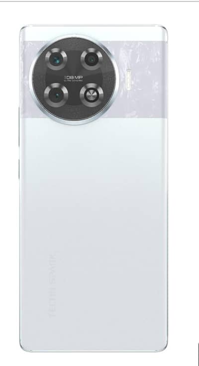 Techno Camon 20 Pro Plus 8/256