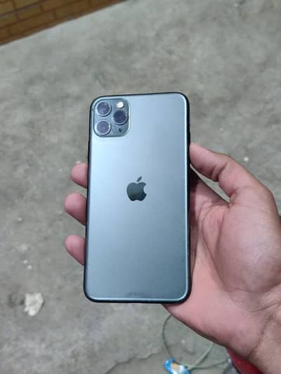 iphone 11promax