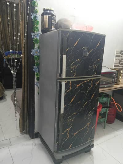 dawlance refrigerator sale