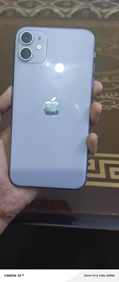 iphone 11 for sale non_pta