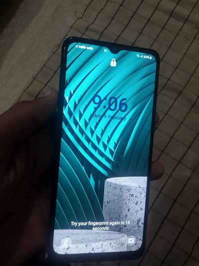 4.64 ma ha non pta ha