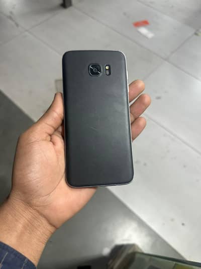 Samsung j7 pta approved dua sim