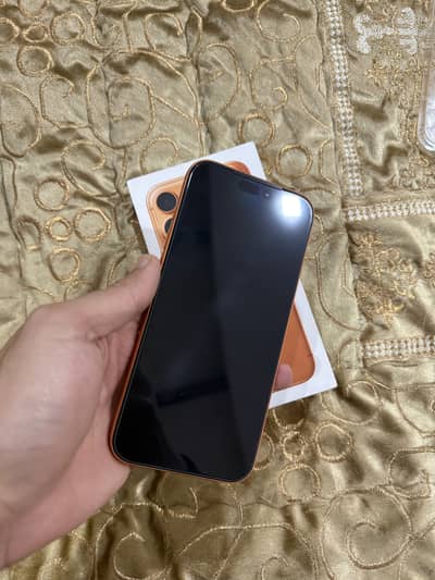 Iphone 17 pro max,LLA Model,both sims pta time remaining, Non Pta10/10