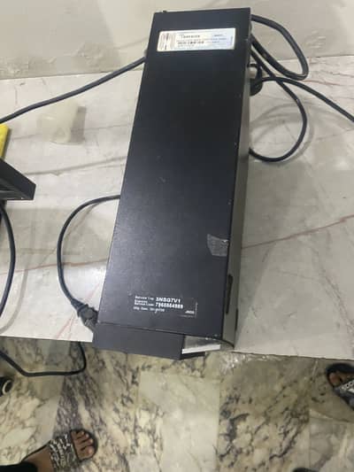 Dell pc in low price