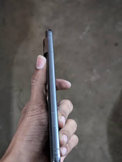 google pixel 8 pro 12/128 gb tax paid