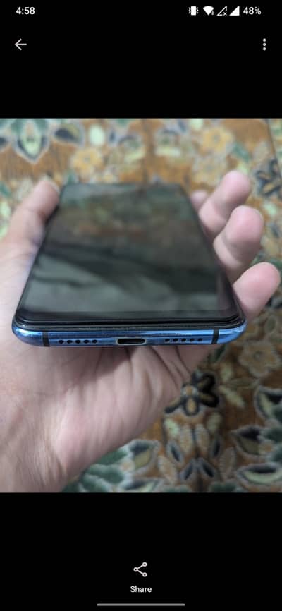 OnePlus 7 (256 GB)