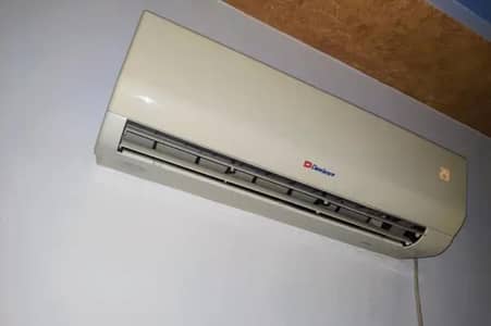 dawlance 1.5 ton ac