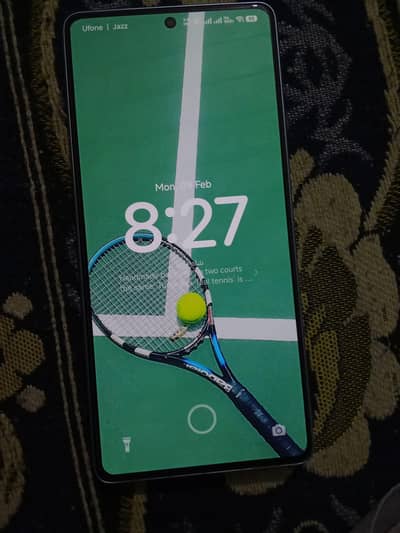 Redmi note 13 pro available for sale