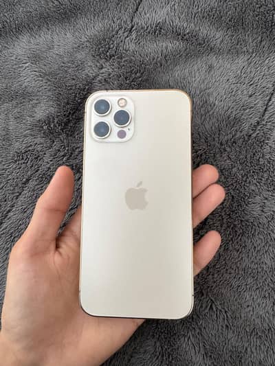 Iphone 12 pro [ 0318/2371/8/69] contact