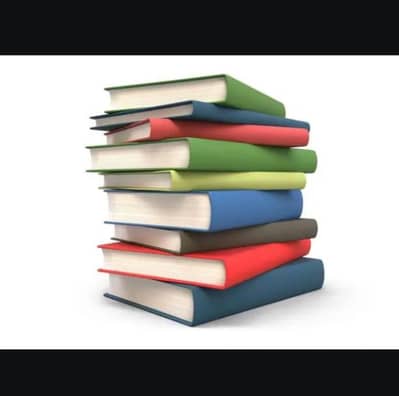 top quality home and online tuition for Abbottabad