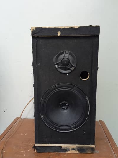 for sell speaker size 8 inch's