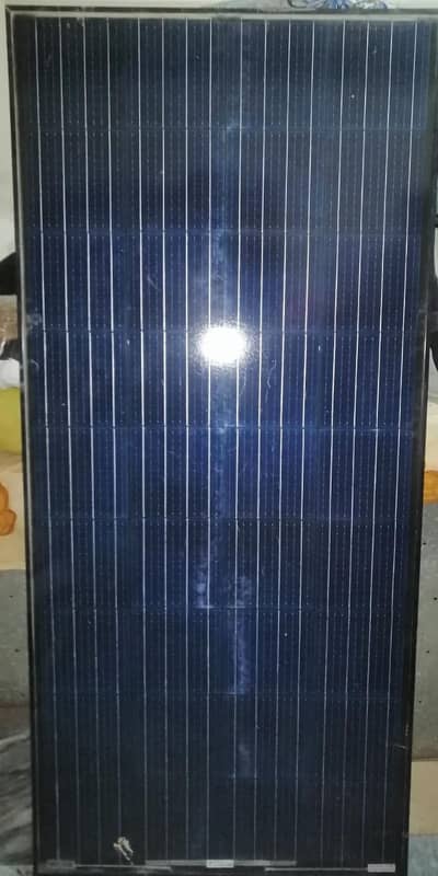 sugo solar panel l