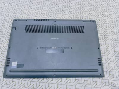 Dell Brand New UK imported i5 10th generation