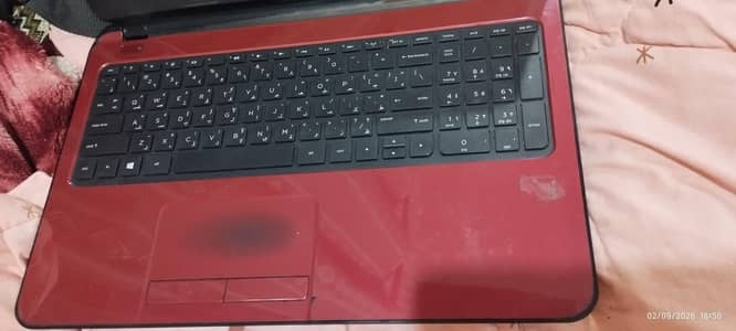 Hp core i3 for sale