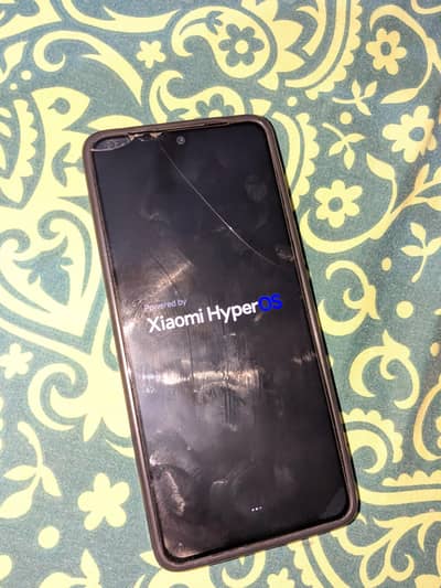 Redmi Note 13 8/128GB 10/10