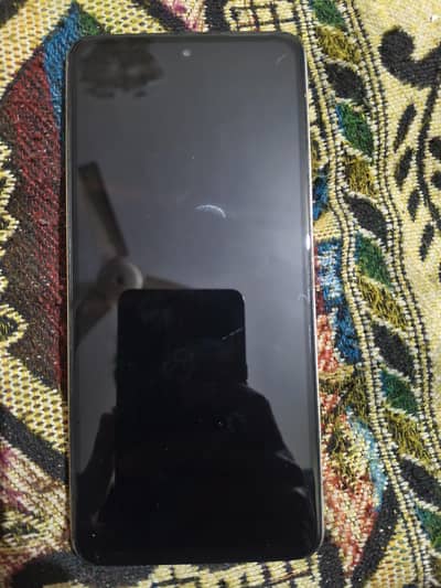 Vivo Y36 8/256 available with box and original Charger 8