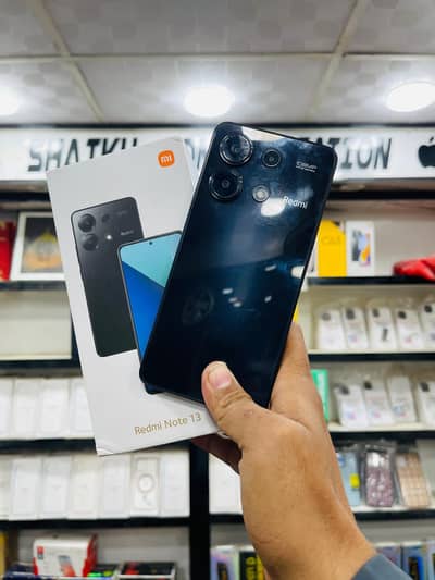 urgent sale condition 10/10