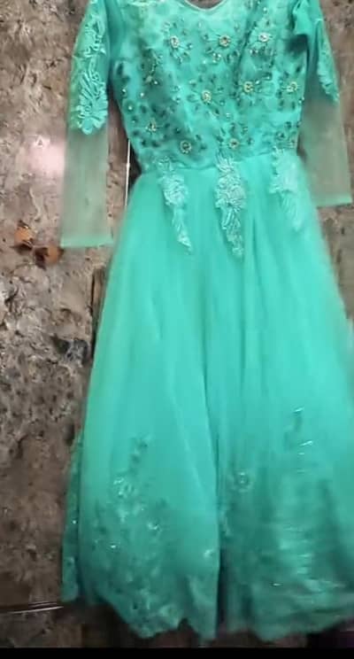 one time use only new maci