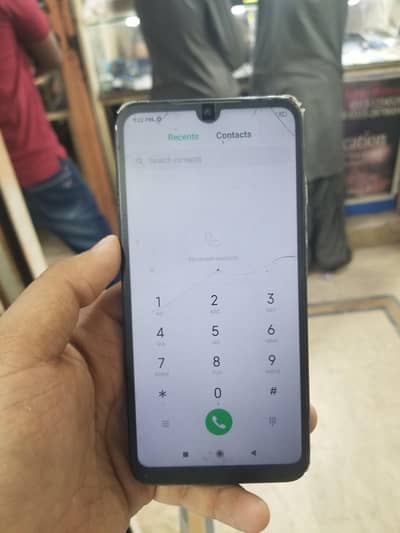 Redmi 7 non pta 3gb 32gb