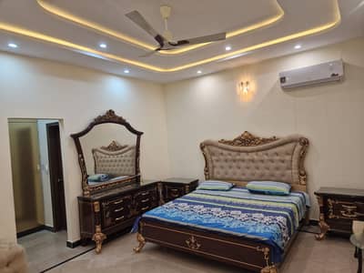 11 Marla double story house AVAILABLE for rent in Venus HOUSING SCHEME LAHORE