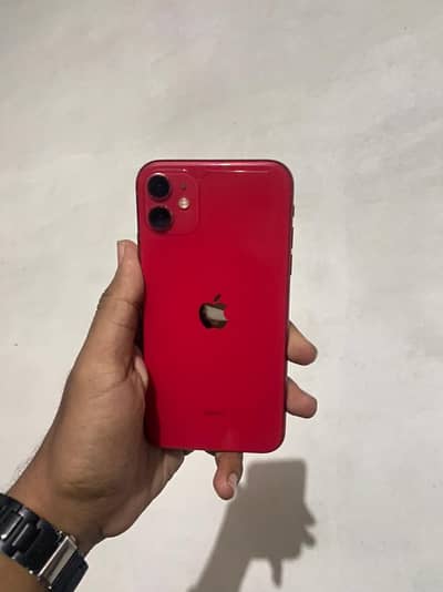 0300. . . 11. . . 9696. . . 2