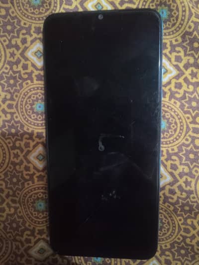 Brand : model oppo a15 phone ,pta approved