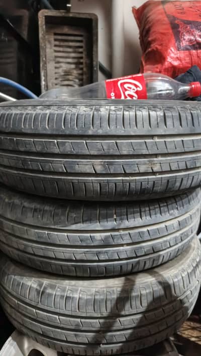 13 size tyres for sale