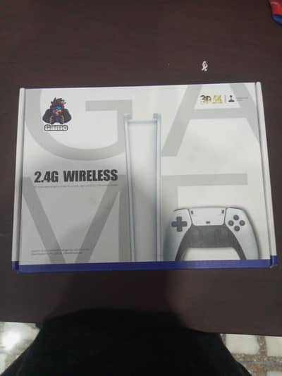 Best condition and best finale price 9.5/10