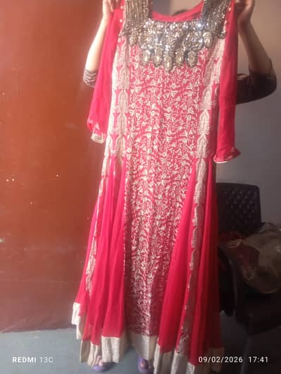 party wear fancy  magsi