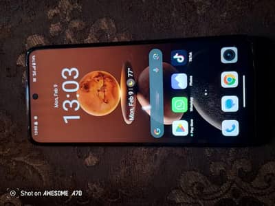 realme C71 8GB Ram 128 GB 10by10 cundishn 11_month 15 din wranty 45wat