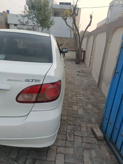 altas 1.6sel total janian abdr sy fresh bhr showr smooth drive