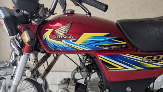 All panjab Attock Number