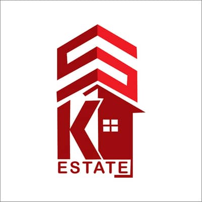 Saima Defence Mall and Residency DHA phace 1,,,,, 9th street