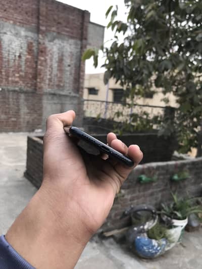 iPhone 7 non pta 32gb