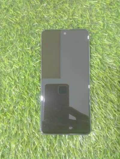 Samsung a51 full gunuine hai home use huwa hai board main masla hai