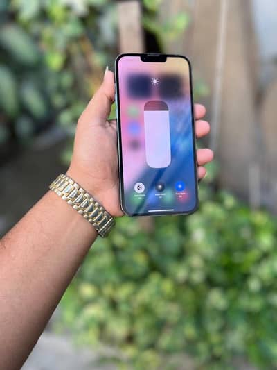 iPhone 13 Pro Max Nonpta 256Gb