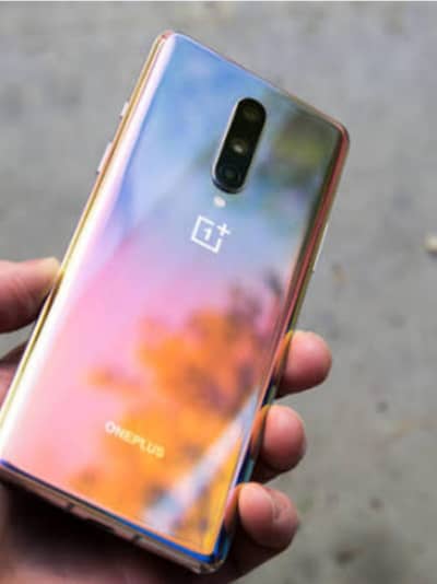 one plus 8. zero302-fivezero55twotwofive