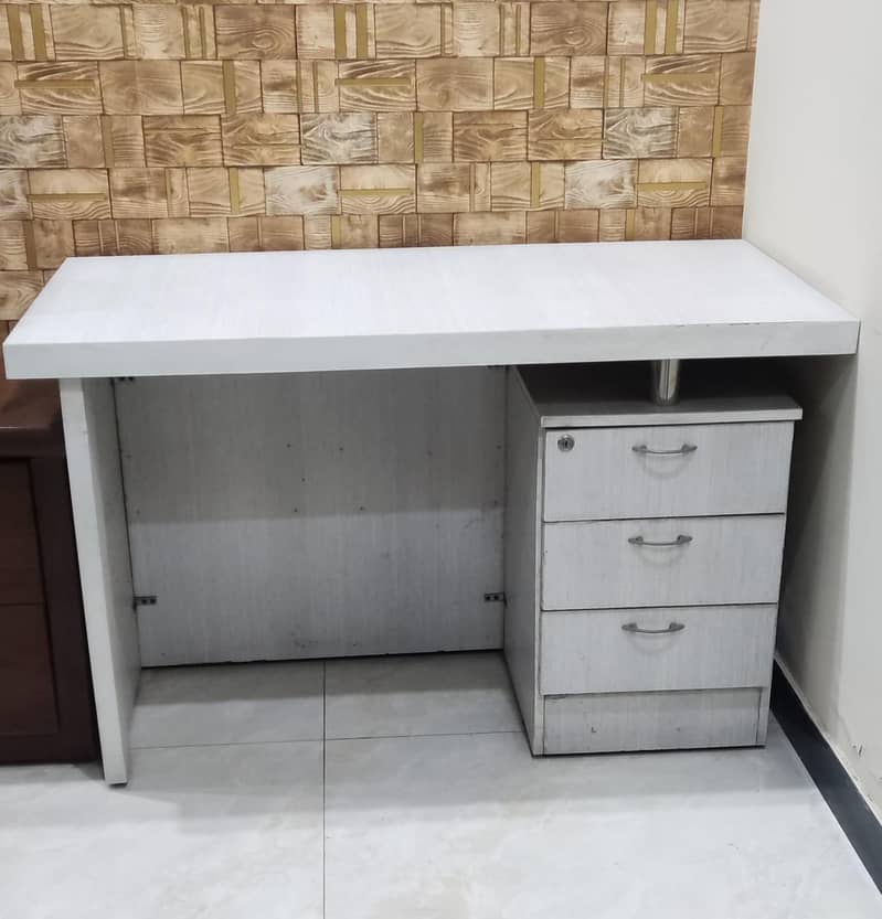 Computer Table/ Study Table 0