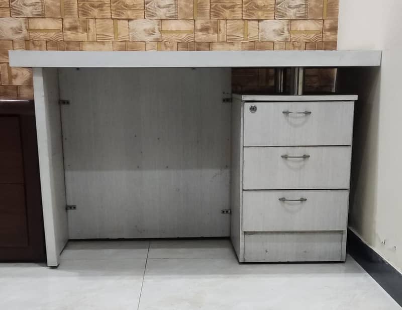 Computer Table/ Study Table 2