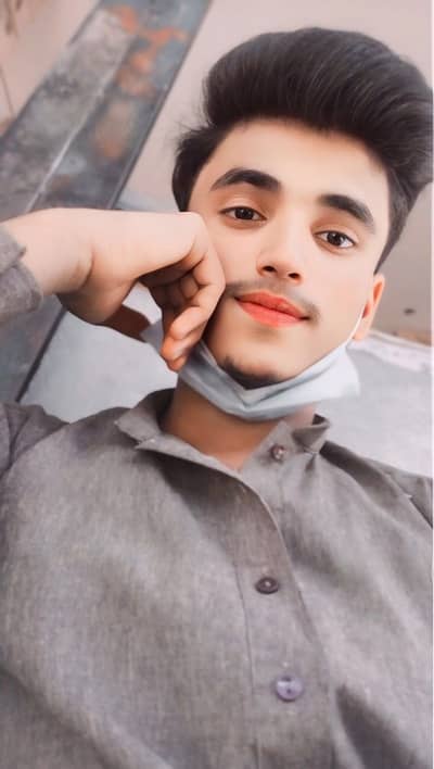 sameerali445569@gmail.com