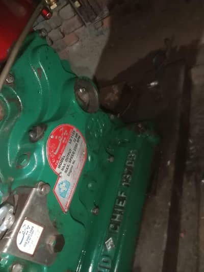 پیٹر32کاہے  کنڈشن10/10ہے