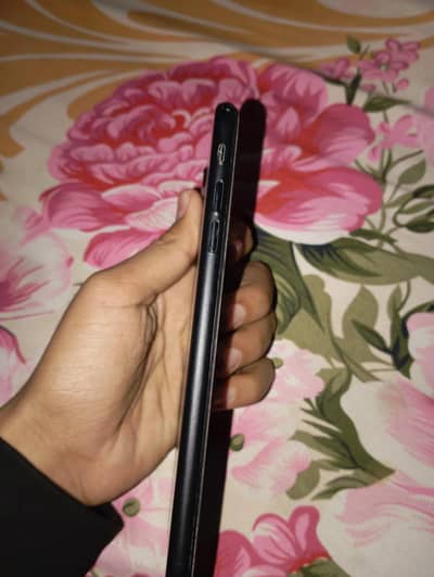 iphone 7 plus non PTA battery health 40 panel change