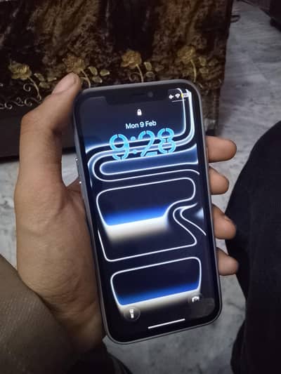 Iphone 12 128Gb by pass for sale not oppo vivo infinix tecno Samsung