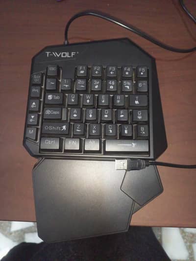 Best condition 8.5/10 good sale price